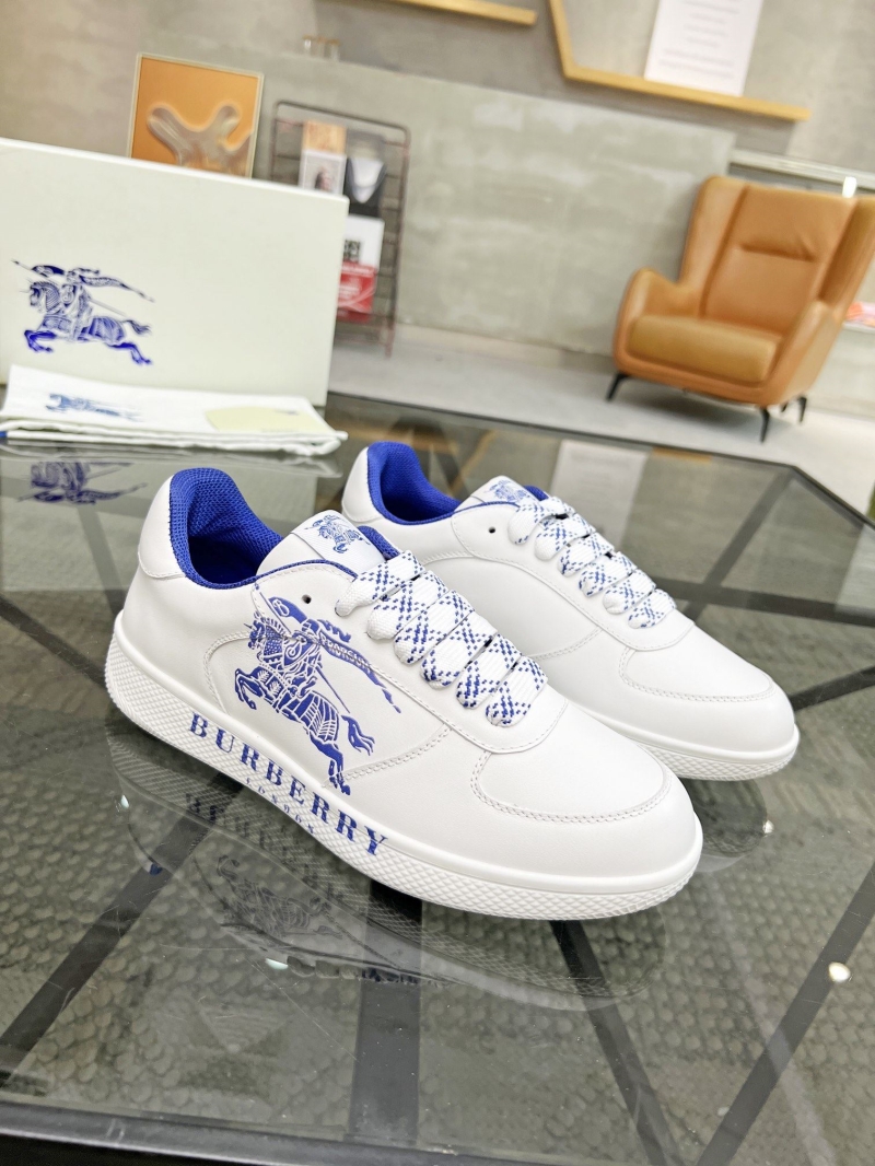 Burberry Sneakers